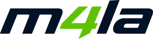 m4la